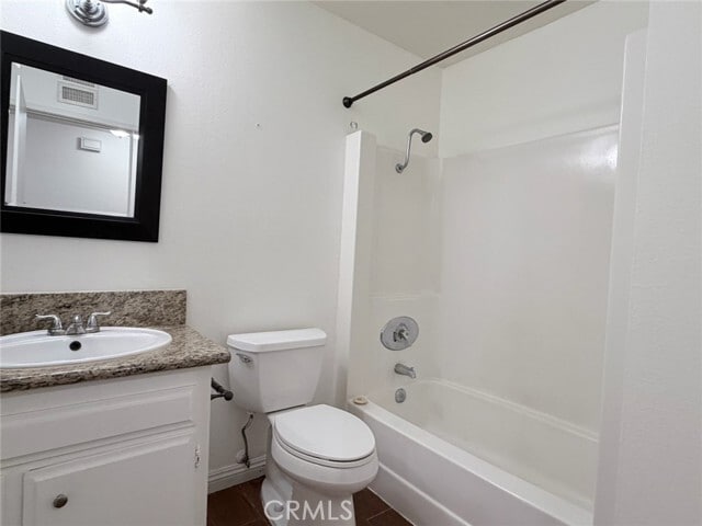 Building Photo - 2891 Gingerwood Cir