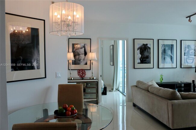 Building Photo - 350 S Miami Ave