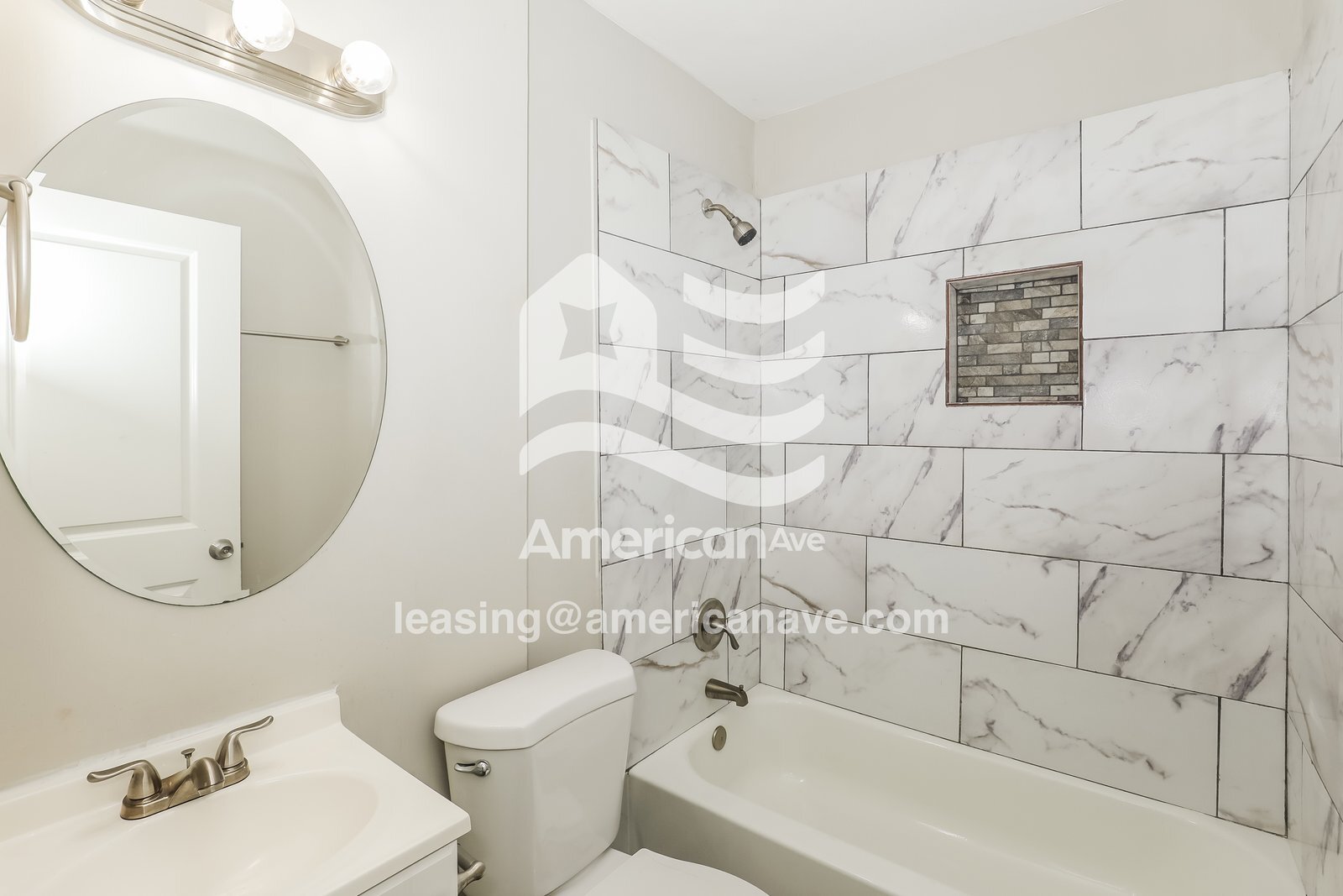 Building Photo - 4996 West St