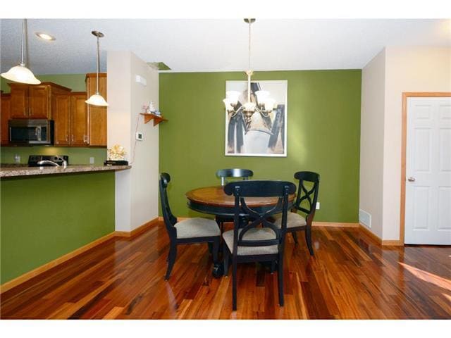 Building Photo - 3335 Hazel Trail B