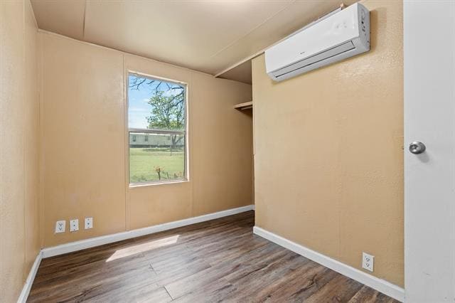 Building Photo - 109 Quail Haven St
