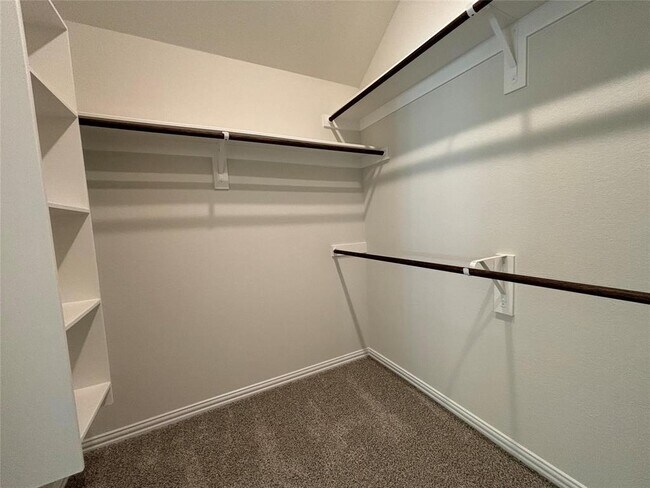 Building Photo - 27623 Beachside Arbor Dr
