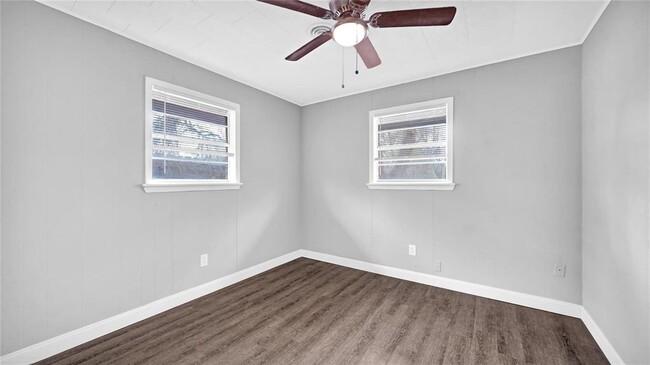 Building Photo - 4809 Truman St