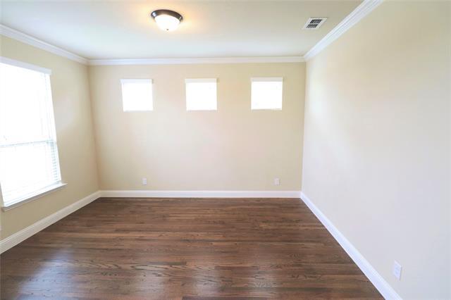 Building Photo - 5070 Kerstyn Dr