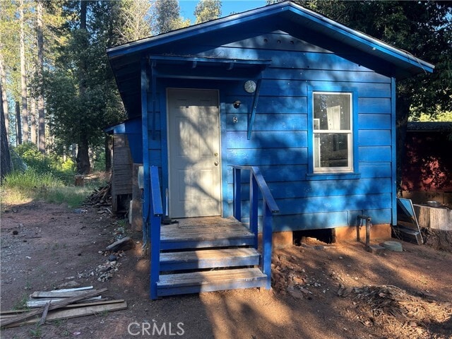 Building Photo - 16116 Lovelock Rd
