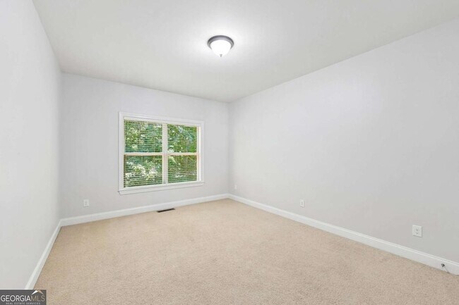 Building Photo - 4105 Hastings Dr