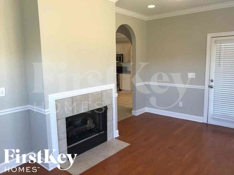 Building Photo - 388 Waterford Cove Trail