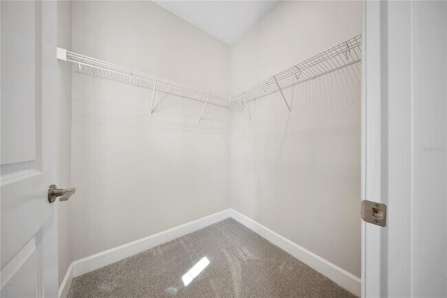 Building Photo - 10199 Brocksport Cir