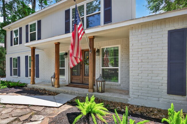 Building Photo - 10 Kittiwake Ct