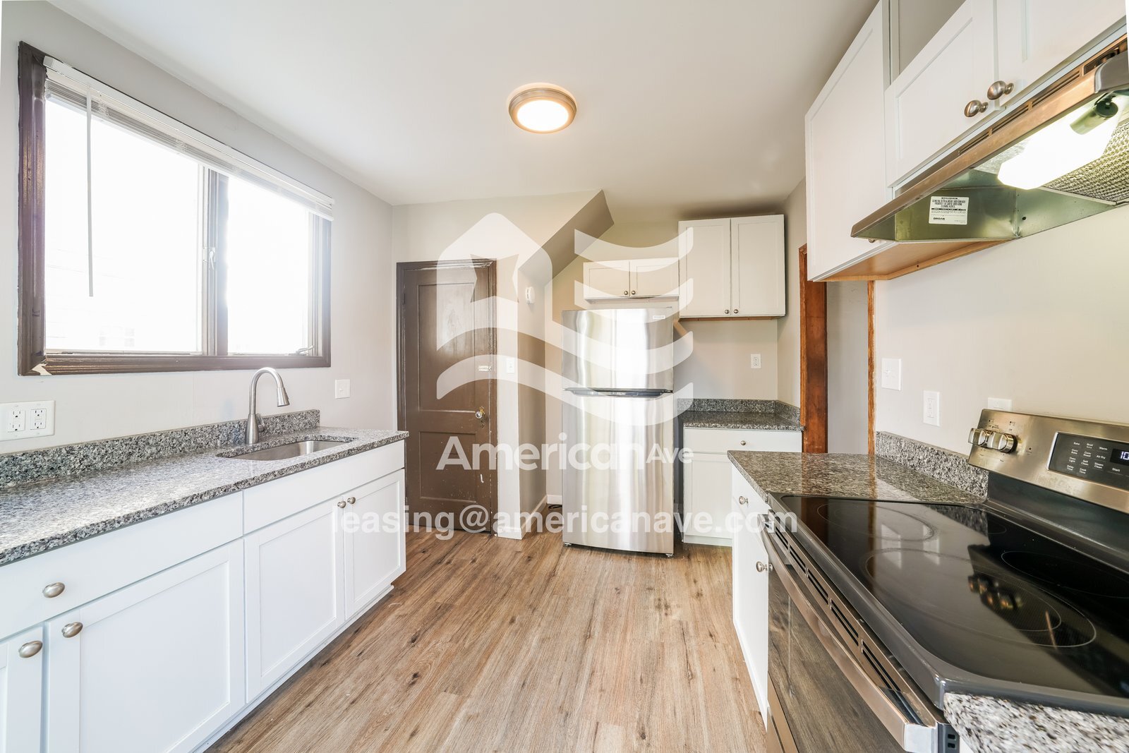 Building Photo - 206 Grafton St