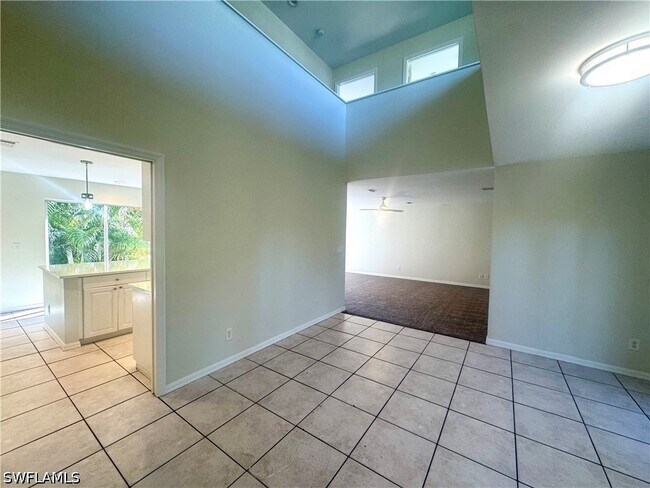 Building Photo - 10650 Ragsdale St