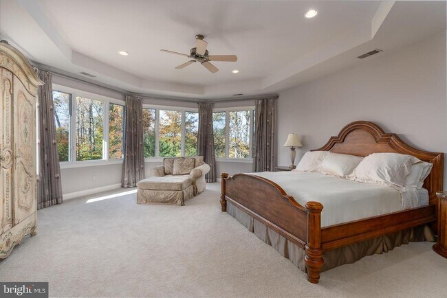 Building Photo - 7818 Crownhurst Ct