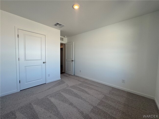 Building Photo - 1814 Aloe Ln