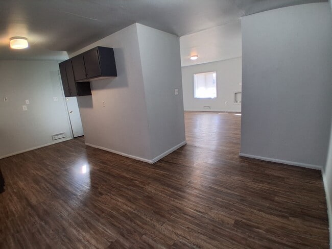 Building Photo - 21 Pennsylvania-