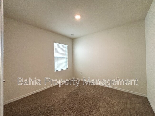 Building Photo - 3436 Costello Cir