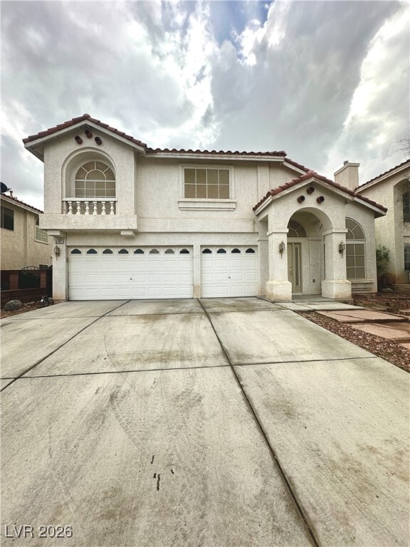 Building Photo - 6747 Enchanted Cove Ct