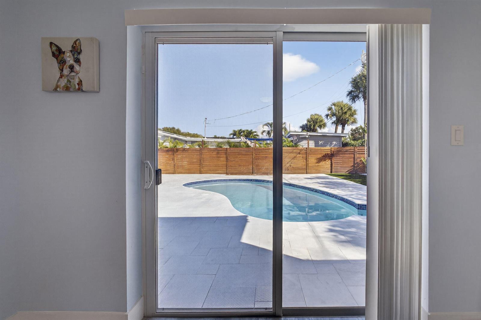 Building Photo - 2388 S Wallen Dr