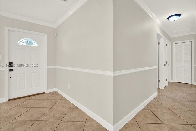 Building Photo - 9312 SW 182nd St