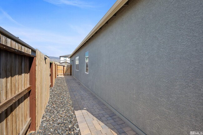 Building Photo - 7927 Furnace Creek Ct