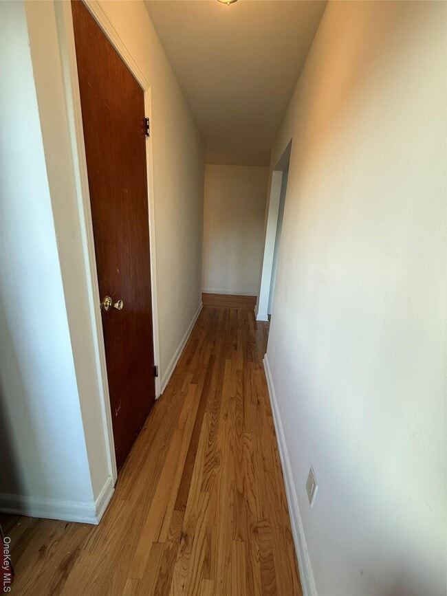 Building Photo - 301 Copiague Pl