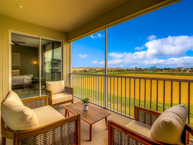 Building Photo - 9335 Sommerset Hills Dr