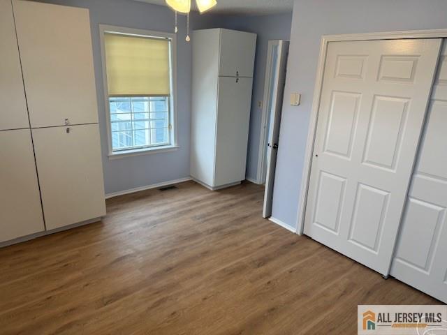 Building Photo - 28 Daniel Webster Ave