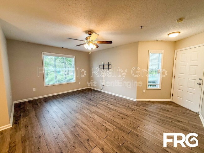 Building Photo - 531-B Spring Forest Rd
