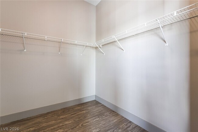 Building Photo - 2775 W Pebble Rd