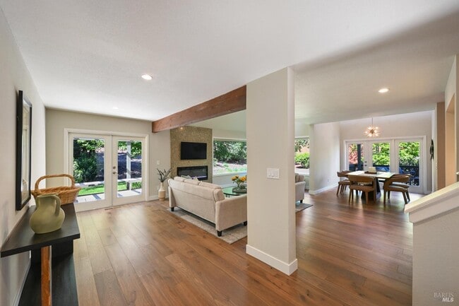 Building Photo - 6470 Timber Springs Dr