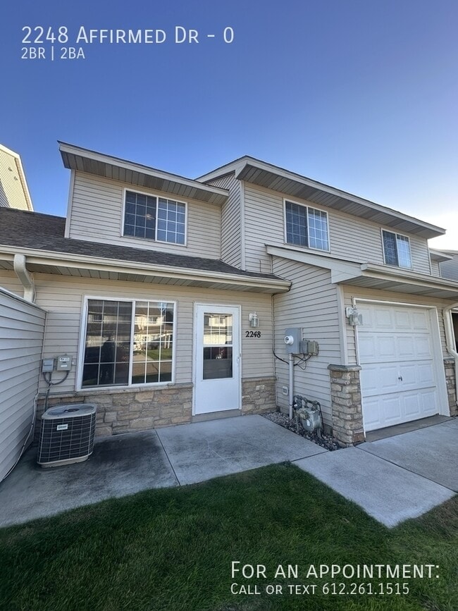 Building Photo - 2248 Affirmed Dr