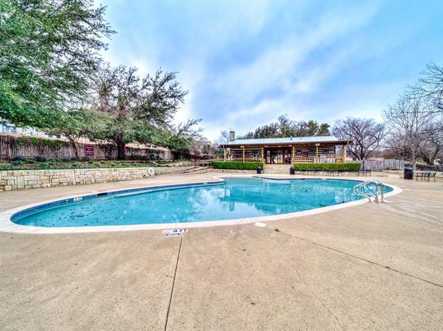 Building Photo - 5729 Spirit Lake Dr