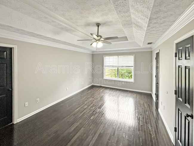 Building Photo - 2251 Mainsail Ct