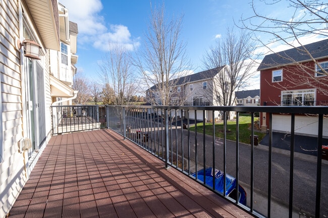 Building Photo - 3661 Hazel Trail