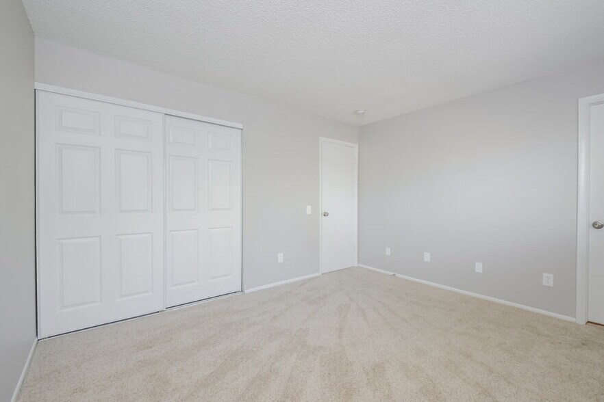 Building Photo - 8887 W 86th Ave