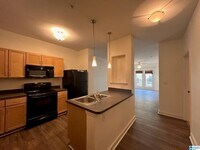 Building Photo - 2020 5th Ave N