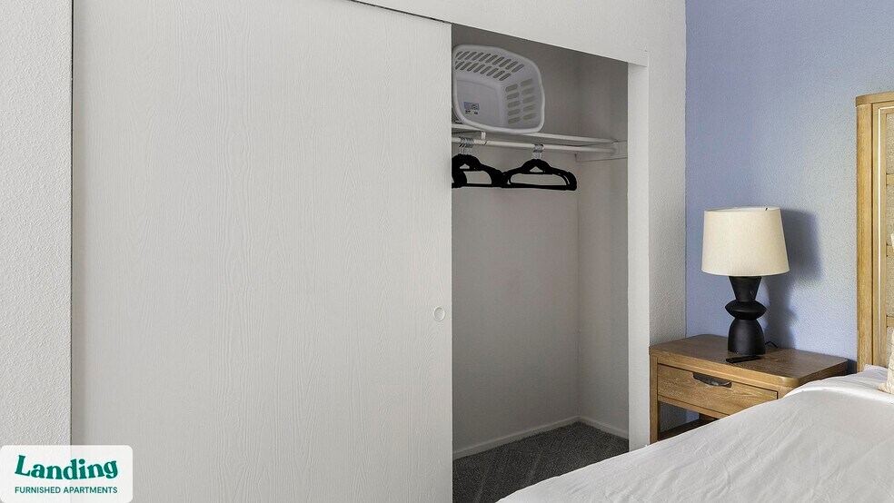 Building Photo - 9510 Westpark Dr