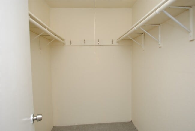 Building Photo - 7853 Fuqua St