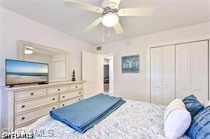Building Photo - 360 Horse Creek Dr