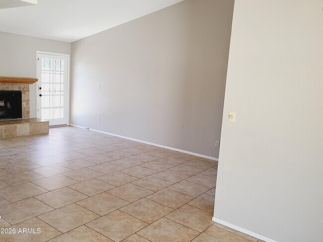 Building Photo - 18209 N 45th Ave