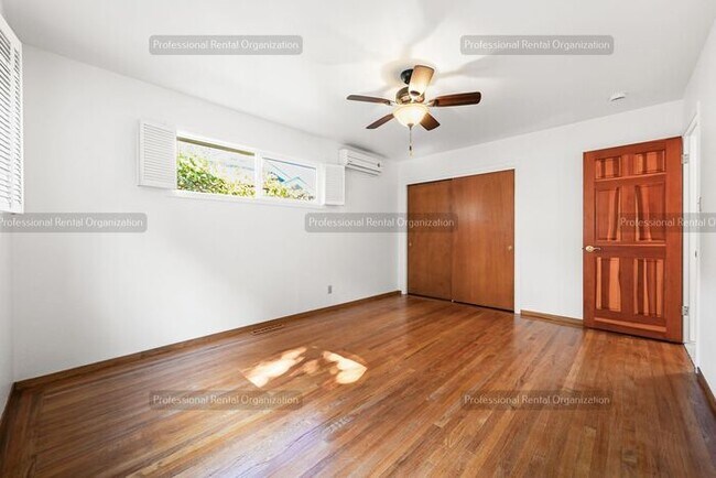 Building Photo - Look No Further, this home has it all- Hot Tub, Sauna, EV Charger, Solar, KOI Pond & More