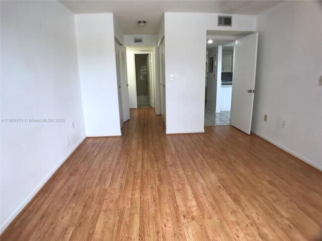 Building Photo - 8590 SW 212th St