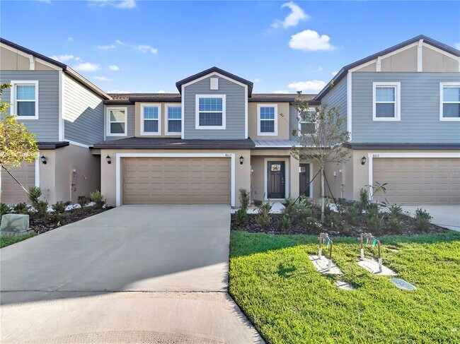 Primary Photo - 8617 Salty Sands St