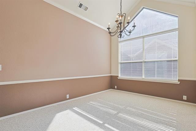 Building Photo - 6920 Emerald Coast Dr