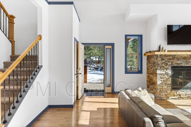 Building Photo - 145 Rudolph Ranch Road