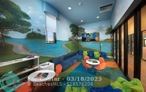 Building Photo - 9751 Blue Isle Bay