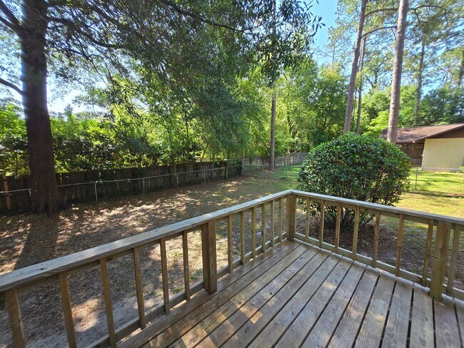 Building Photo - 5315 SW 81st Terrace