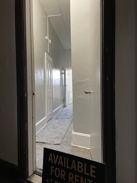 Building Photo - 966 Pennsylvania Ave