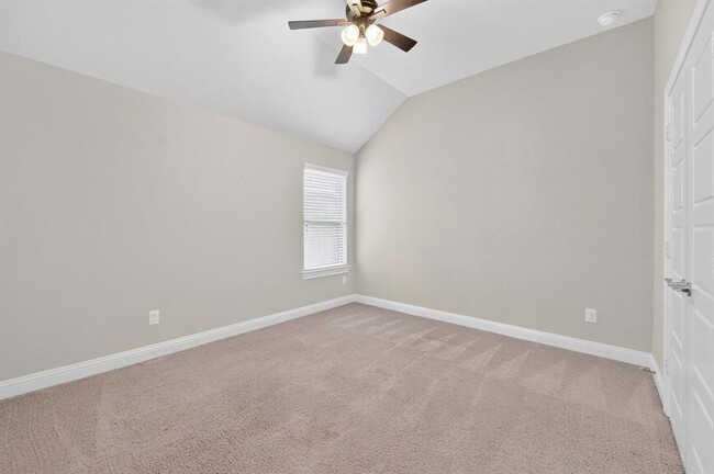 Building Photo - 21714 Rose Maris Ln
