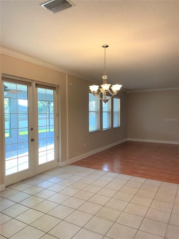 Building Photo - 7001 Cascade Ct