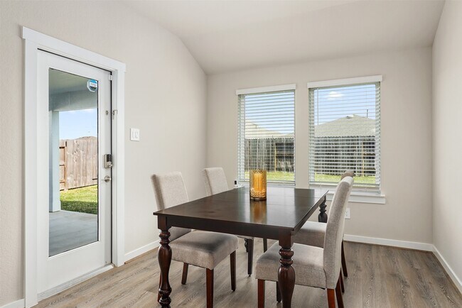 Building Photo - 2708 Diamond Reef Ln